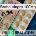 Brand Viagra 100Mg 41